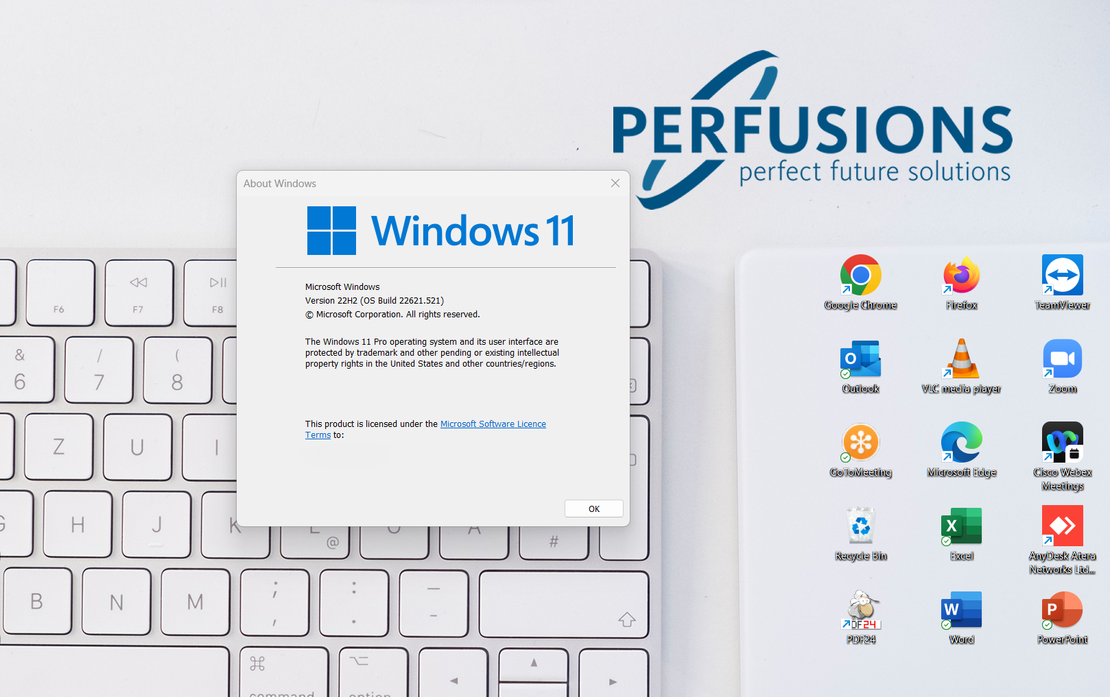 Einige wichtige Highlights und Funktionen von Windows 11 22H2