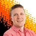Matthias Dietrich | CEO